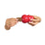 KONG Snacks Liver for Dogs - ThePetsClub