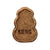 KONG Snacks Liver for Dogs - ThePetsClub
