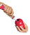 KONG Stuff'N Spread Dog Treat - ThePetsClub