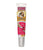 KONG Stuff'N Spread Dog Treat - ThePetsClub