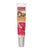 KONG Stuff'N Spread Dog Treat - ThePetsClub