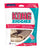 KONG Ziggies Puppy - ThePetsClub
