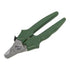 KRUUSE Nail clipper, heavy-duty for dogs