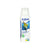 KW Zone Aquadene Green Away 200ML - The Pets Club