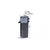 KW Zone Astro AS Internal Filter - The Pets Club