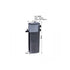 KW Zone Astro AS Internal Filter