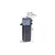 KW Zone Astro AS Internal Filter - The Pets Club