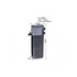 KW Zone Astro AS Internal Filter