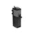 KW Zone Astro AS Internal Filter - The Pets Club