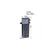 KW Zone Astro AS Internal Filter - The Pets Club