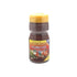KW Zone Atlas Gold Pellet Food