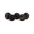 KW Zone Bio Ball Filters-30PCS - The Pets Club