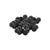 KW Zone Bio Ball Filters-30PCS - The Pets Club