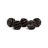 KW Zone Bio Ball Filters-30PCS
