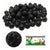KW Zone Bio Ball Filters - 30PCS - The Pets Club