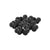 KW Zone Bio Ball Filters - 30PCS - The Pets Club