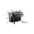 KW Zone Dophin Hanging Filter - The Pets Club