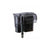KW Zone Dophin Hanging Filter - The Pets Club