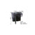 KW Zone Dophin Hanging Filter - The Pets Club