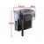 KW Zone Dophin Hanging Filter - The Pets Club
