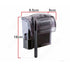 KW Zone Dophin Hanging Filter