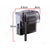 KW Zone Dophin Hanging Filter - The Pets Club