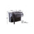 KW Zone Dophin Hanging Filter - The Pets Club