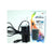 KW Zone Dophin Internal Filter KF - The Pets Club