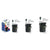 KW Zone Dophin Internal Filter KF - The Pets Club