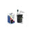 KW Zone Dophin Internal Filter KF - The Pets Club
