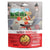 Lazy Kitty Air - Dried Grain - Free Cat Treats - The Pets Club