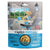 Lazy Kitty Air - Dried Grain - Free Cat Treats - The Pets Club