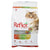 Reflex Adult Cat Food Gourmet Chicken and Rice - 2kg - The Pets Club