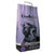 Lindocat Absorbent Natural Cat Litter - The Pets Club