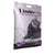 Lindocat Crystal (Silicagel) Cat Litter - The Pets Club