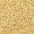 Lindocat Lovable Nature - 6 L - The Pets Club