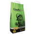 Lindocat Lovable Nature- 6 L