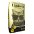 Lindocat Natural Bentonite Classic (Fragrance Free) Cat Litter