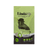 Lindocip Bird Sand & Grit - The Pets Club
