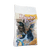 Lindopet Vegetal Cat Litter - 10L - The Pets Club