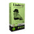 LINDOCIP BIRD SAND & GRIT - ThePetsClub