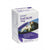 Lintbells YuMOVE Calming Care for Adult Dogs - The Pets Club