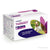 Lintbells YuMOVE Digestive Care Plus 6 sachets - The Pets Club