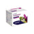 Lintbells YuMOVE Digestive Care Plus 6 sachets - The Pets Club