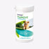 Lintbells Yumove Working Dog - 480 Tabs