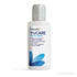 Lintbells Pristine Tooth Polish For Dog & Cat