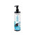 Lintbells YUDERM ITCHING DOG - ThePetsClub