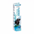 Lintbells YUDERM ITCHING DOG - ThePetsClub