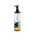 Lintbells YUDERM MOULTING DOG - ThePetsClub