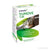 Lintbells YUMOVE CAT 60 CAPSULES - ThePetsClub